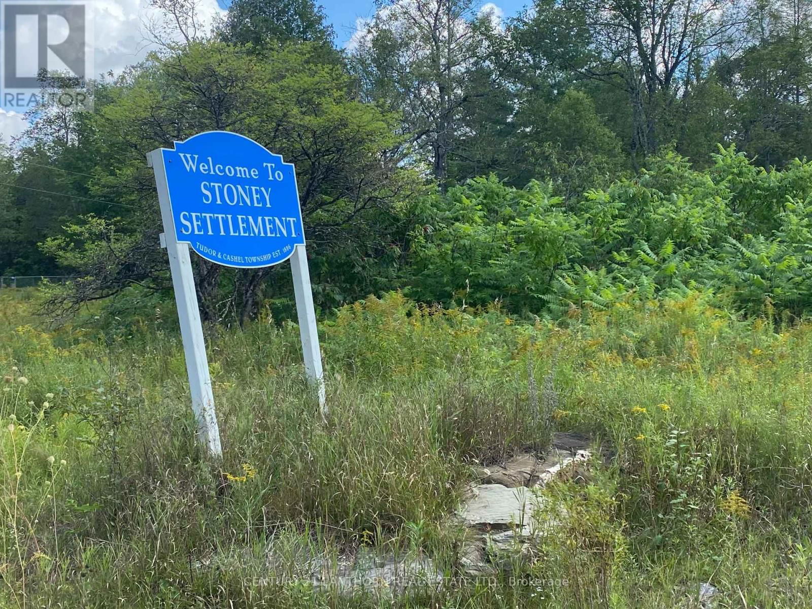 0 STONEY SETTLEMENT ROAD Image 15