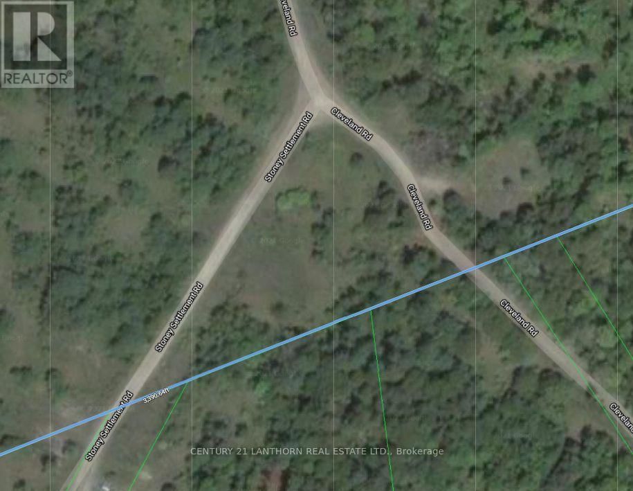 0 STONEY SETTLEMENT ROAD Image 21