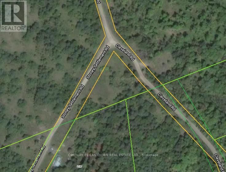 0 STONEY SETTLEMENT ROAD Image 22