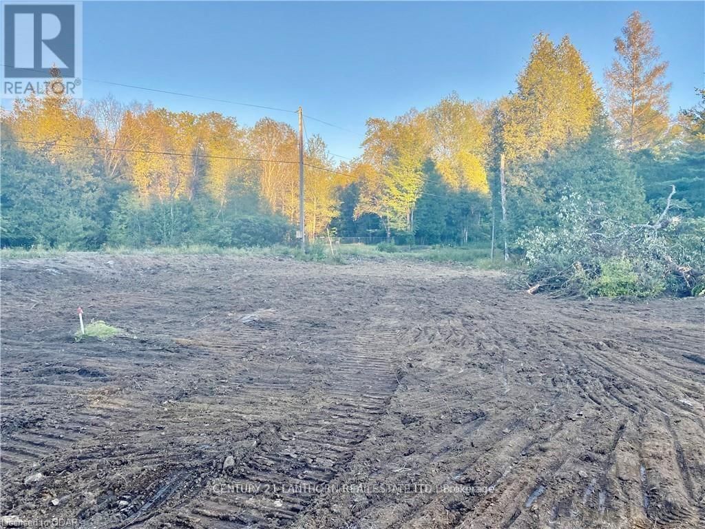 0 STONEY SETTLEMENT ROAD Image 4