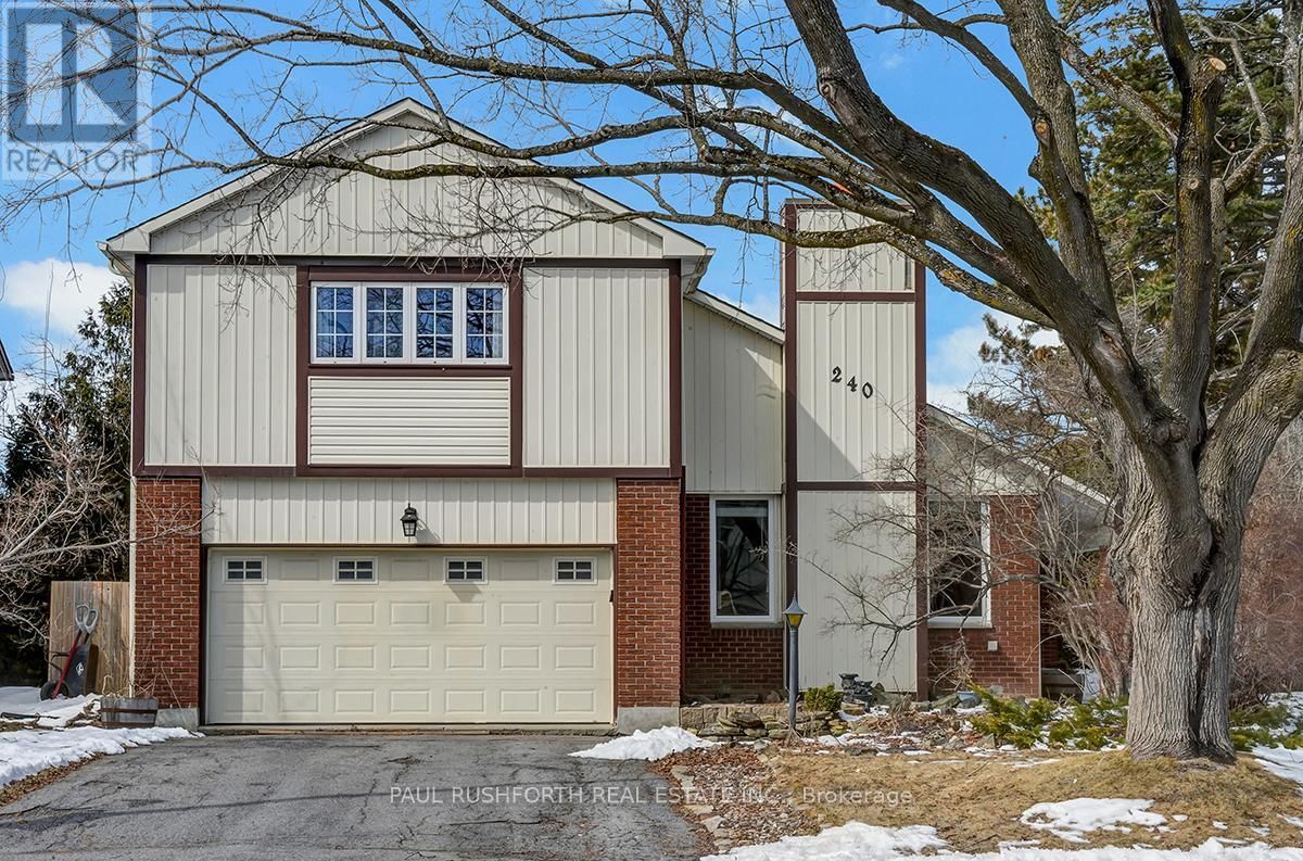 240 EQUESTRIAN DRIVE Image 1