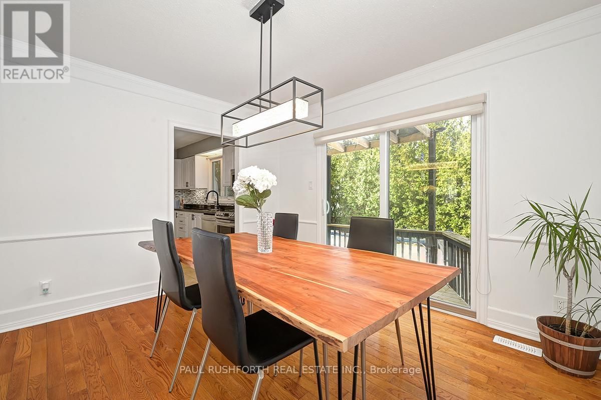 240 EQUESTRIAN DRIVE Image 10