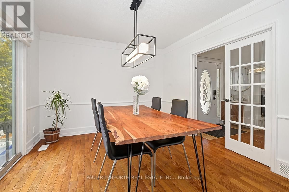 240 EQUESTRIAN DRIVE Image 11