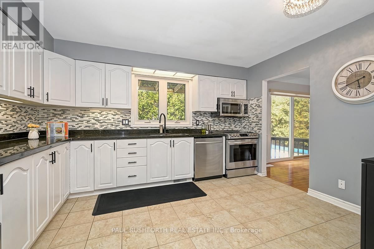240 EQUESTRIAN DRIVE Image 12