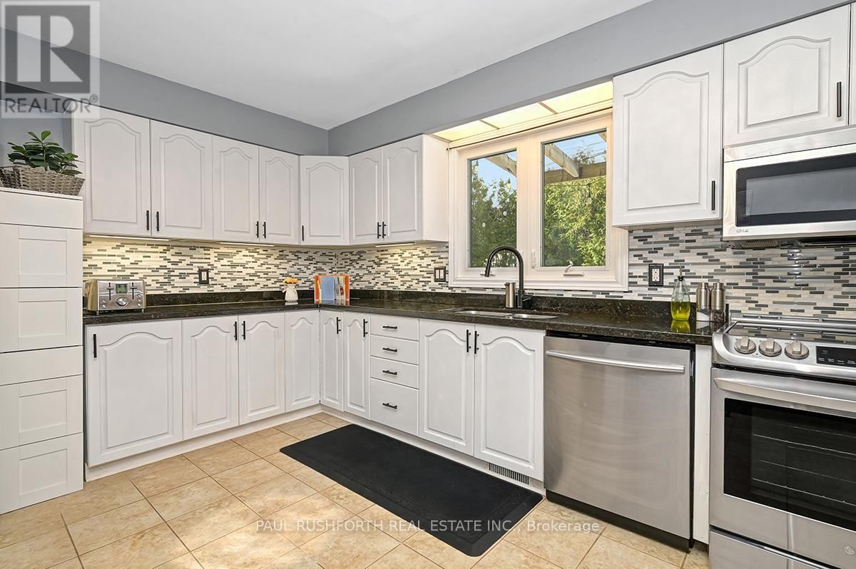 240 EQUESTRIAN DRIVE Image 13