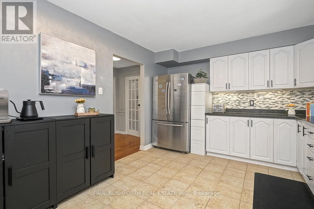 240 EQUESTRIAN DRIVE Image 14