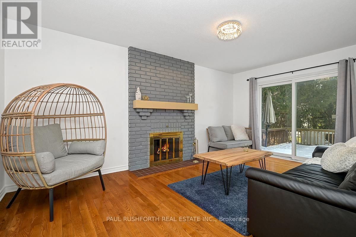 240 EQUESTRIAN DRIVE Image 15