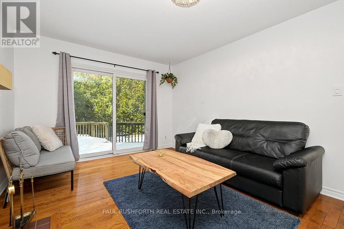240 EQUESTRIAN DRIVE Image 16