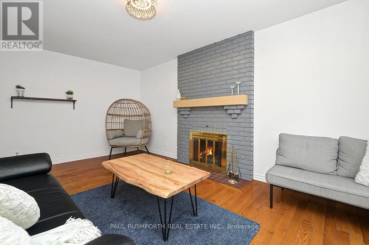 240 EQUESTRIAN DRIVE Image 17