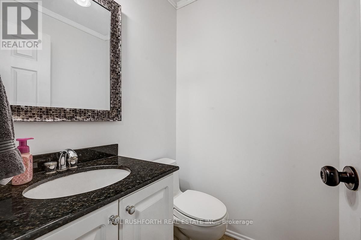 240 EQUESTRIAN DRIVE Image 18