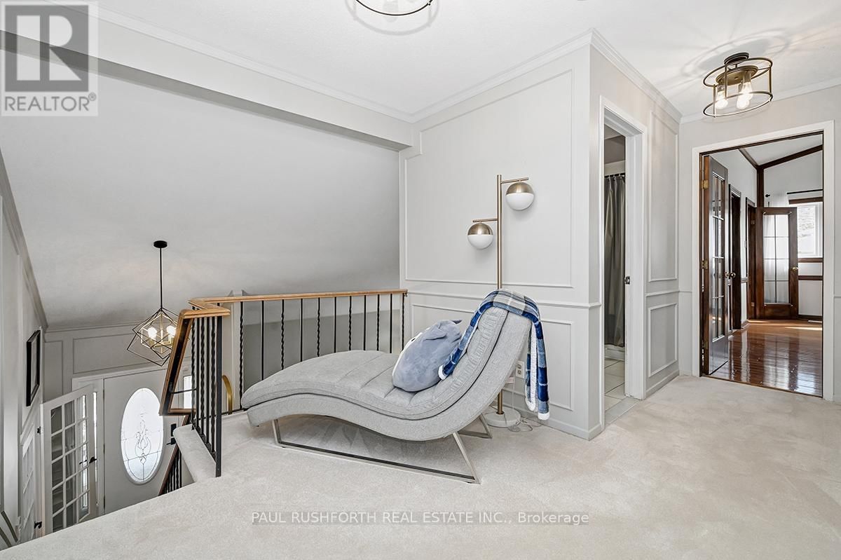240 EQUESTRIAN DRIVE Image 19