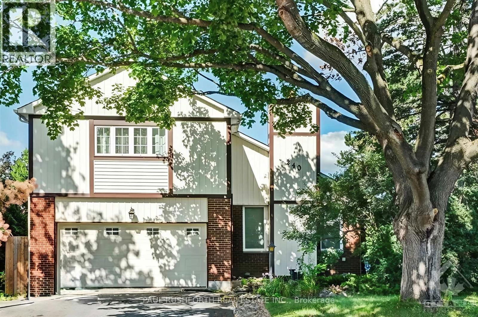 240 EQUESTRIAN DRIVE Image 2
