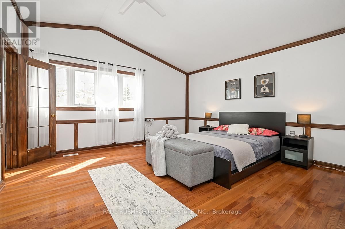 240 EQUESTRIAN DRIVE Image 20