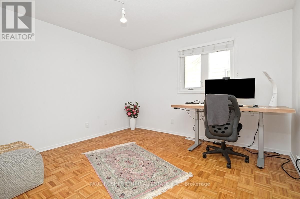 240 EQUESTRIAN DRIVE Image 23