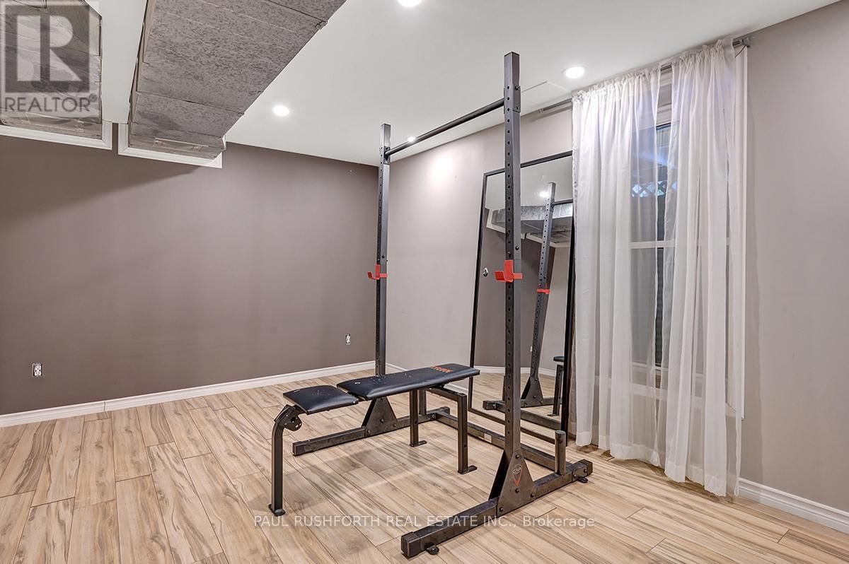 240 EQUESTRIAN DRIVE Image 29