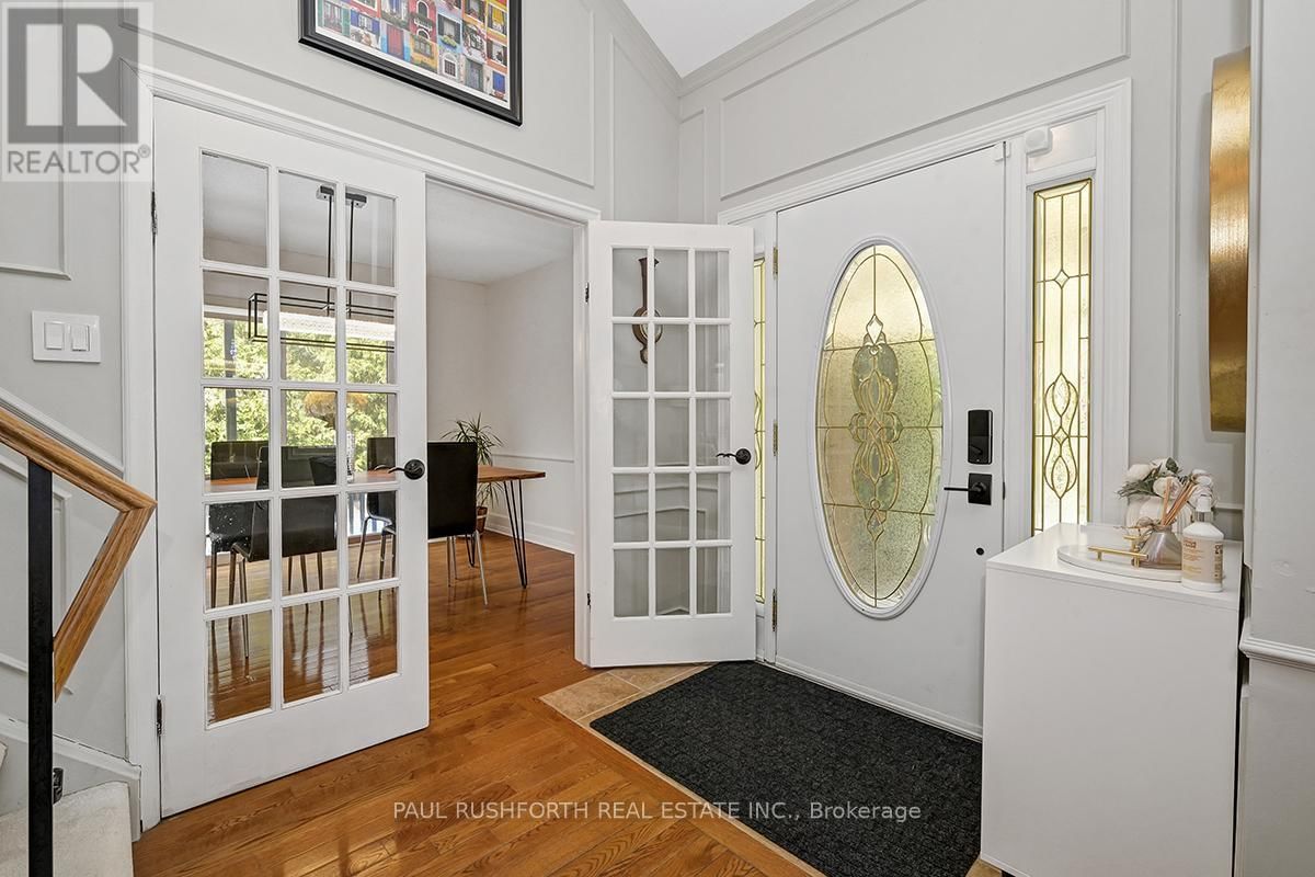 240 EQUESTRIAN DRIVE Image 3