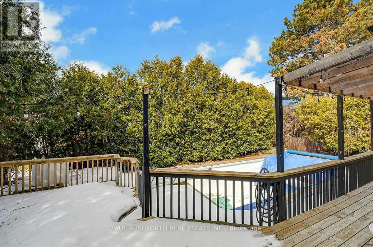 240 EQUESTRIAN DRIVE Image 30