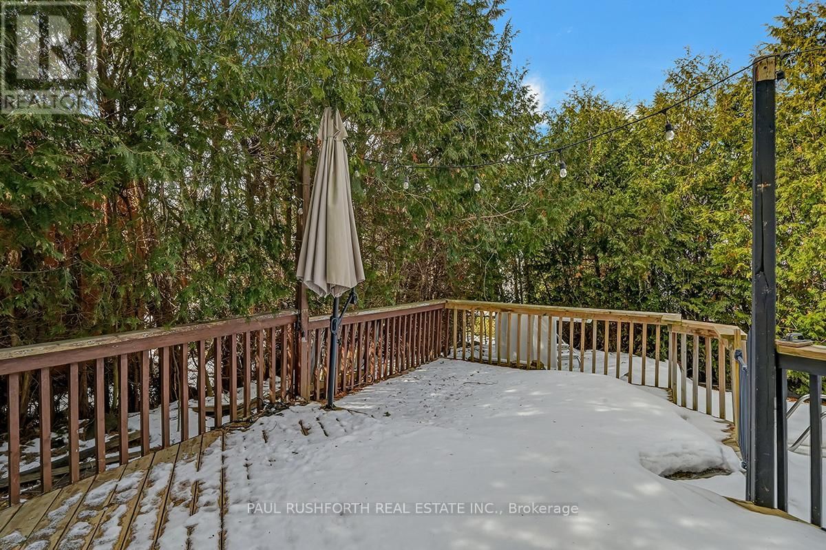 240 EQUESTRIAN DRIVE Image 31