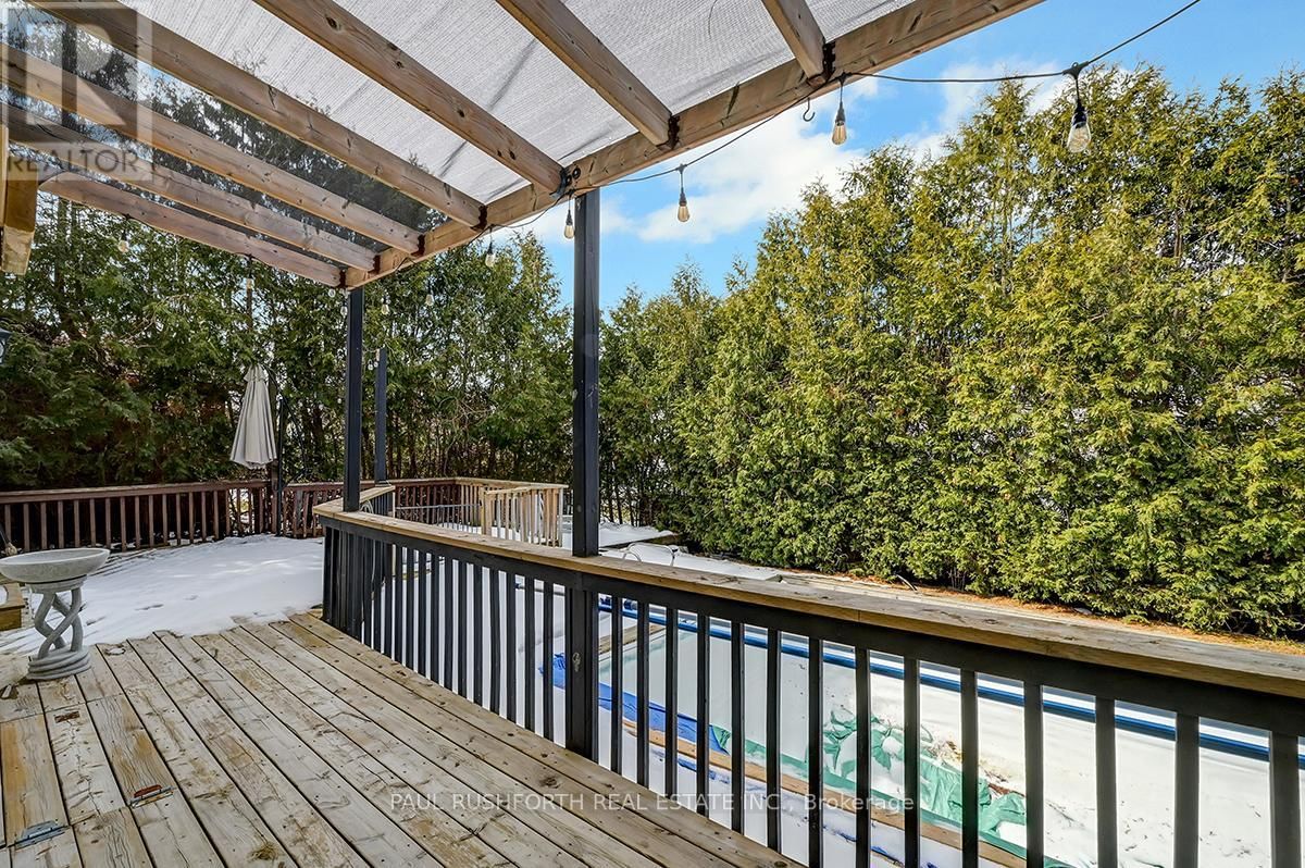 240 EQUESTRIAN DRIVE Image 32
