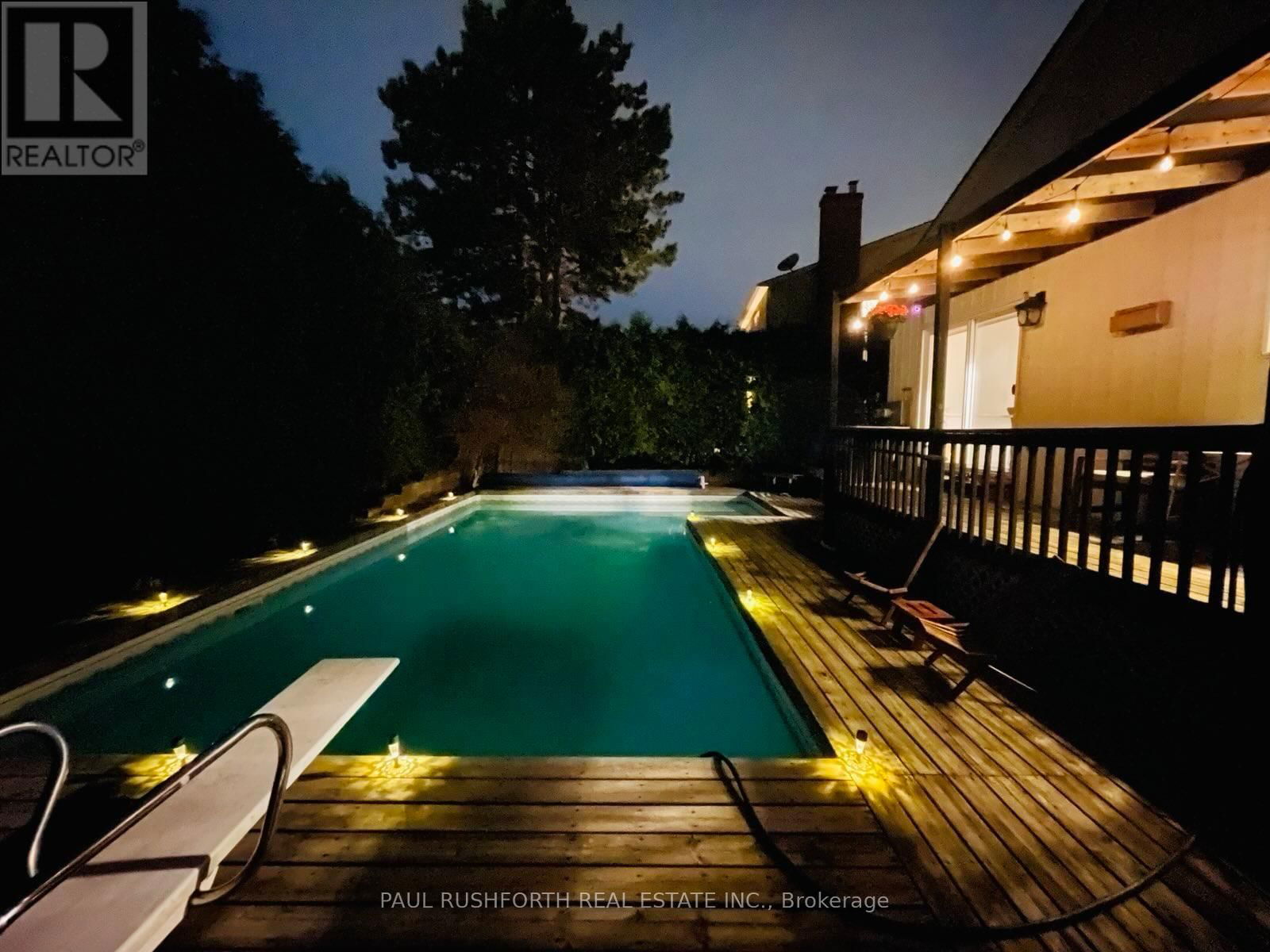240 EQUESTRIAN DRIVE Image 34