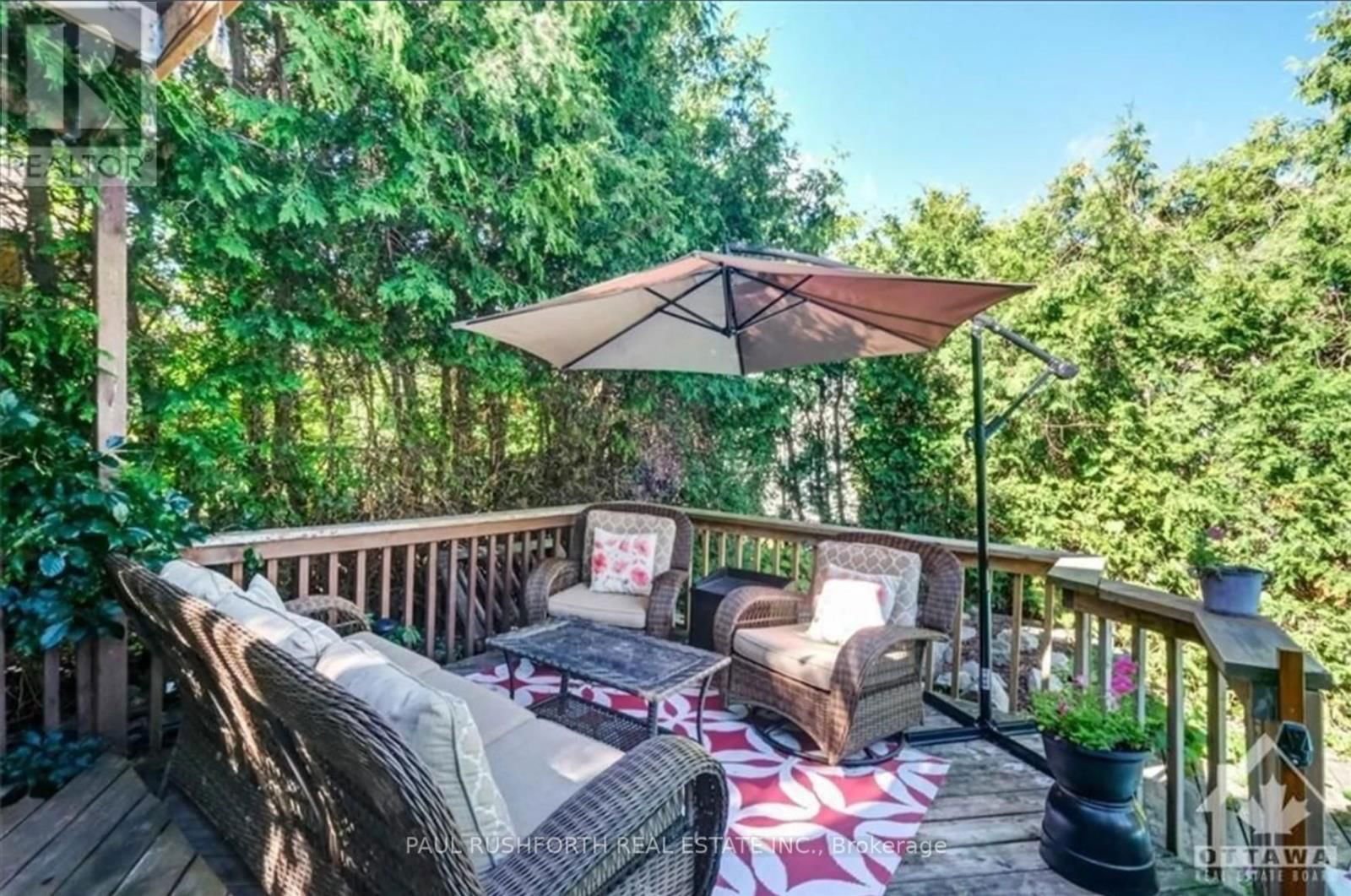 240 EQUESTRIAN DRIVE Image 35
