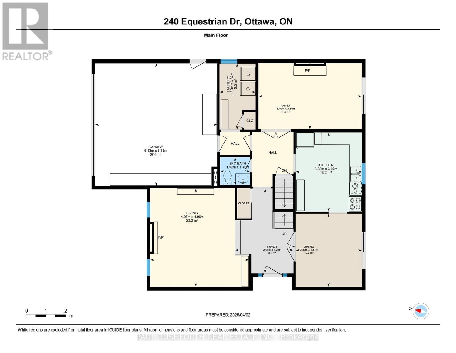 240 EQUESTRIAN DRIVE Image 36