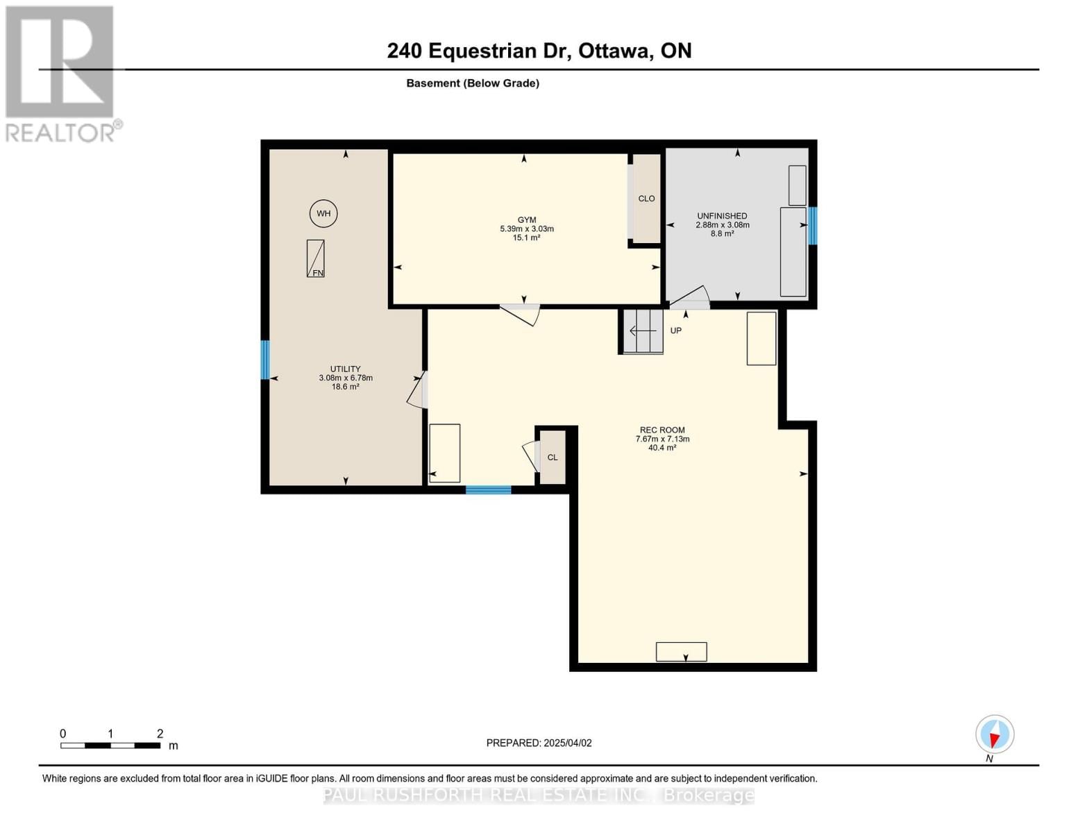 240 EQUESTRIAN DRIVE Image 38