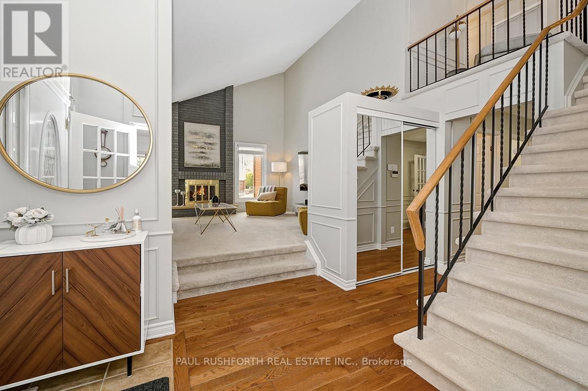 240 EQUESTRIAN DRIVE Image 4