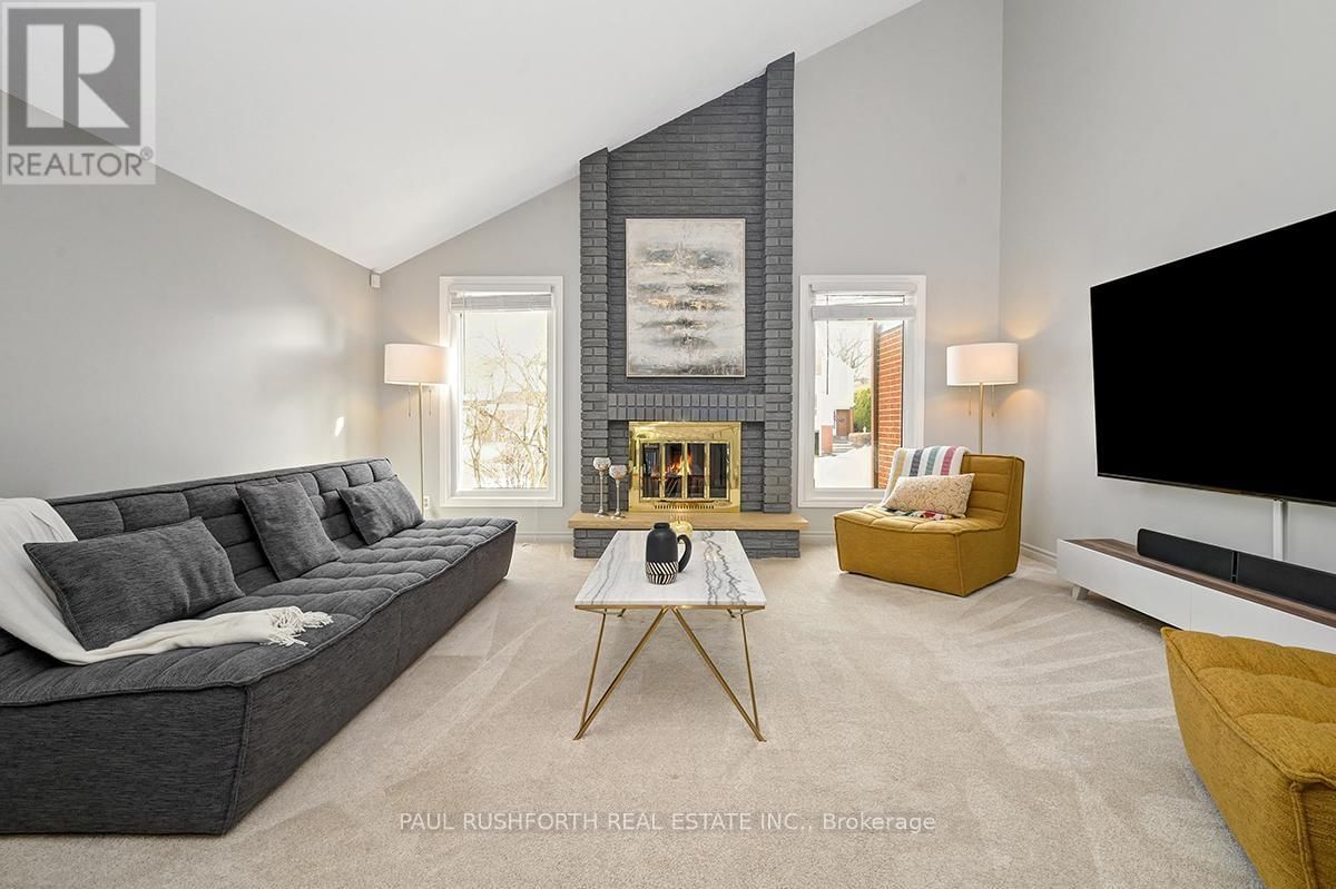 240 EQUESTRIAN DRIVE Image 5