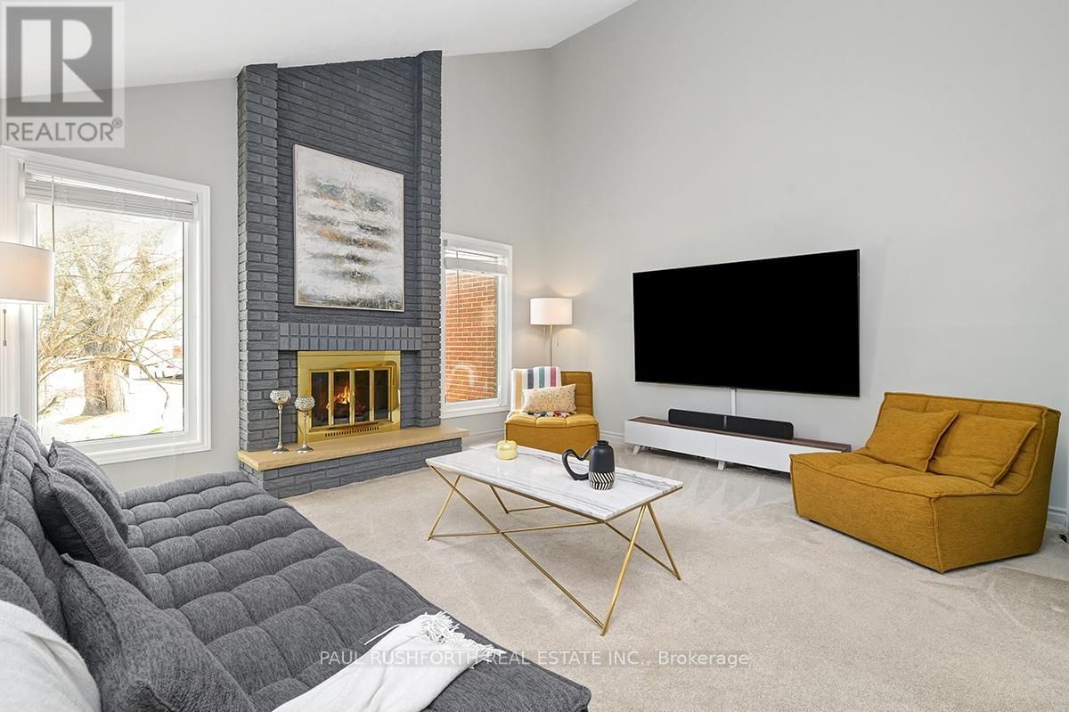 240 EQUESTRIAN DRIVE Image 6