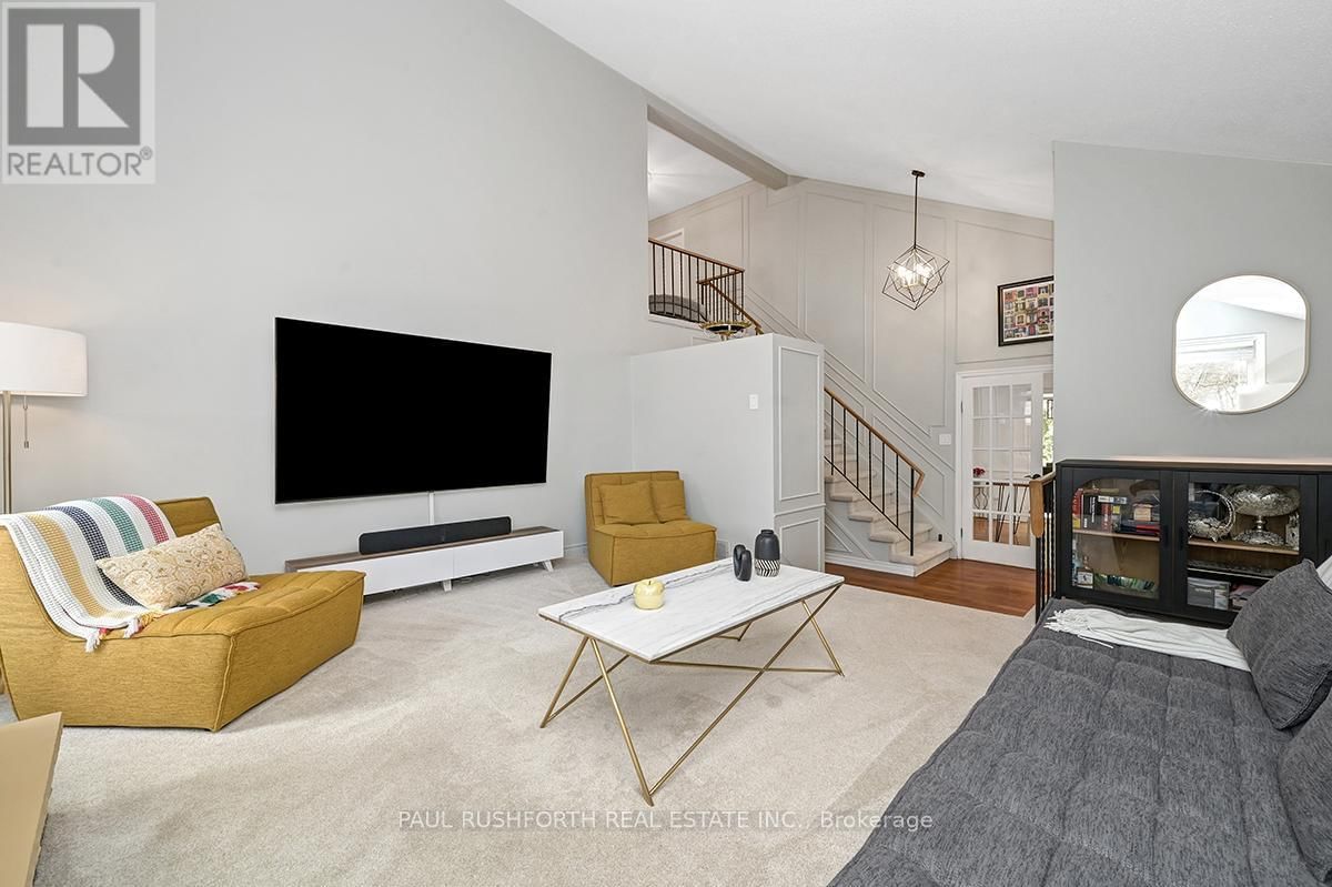 240 EQUESTRIAN DRIVE Image 7