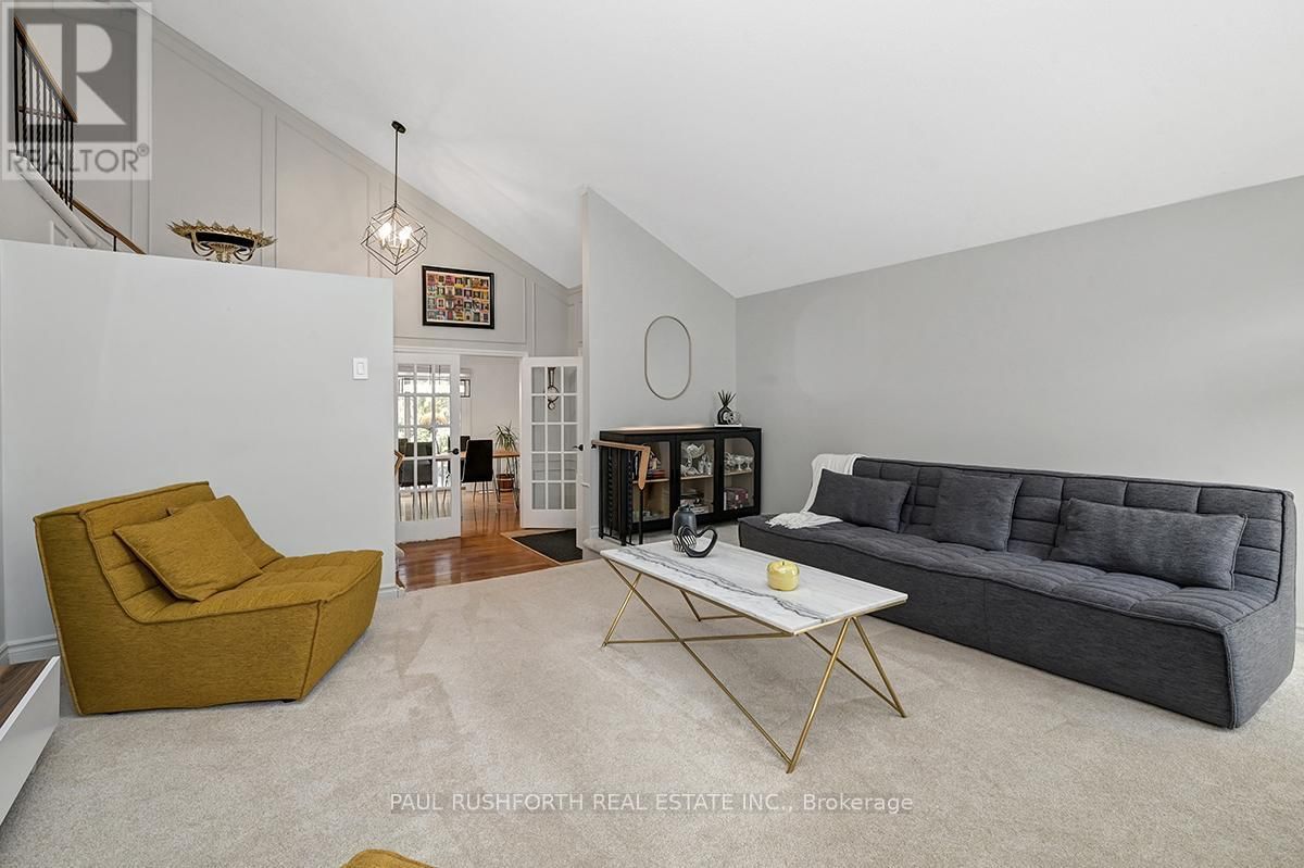 240 EQUESTRIAN DRIVE Image 8