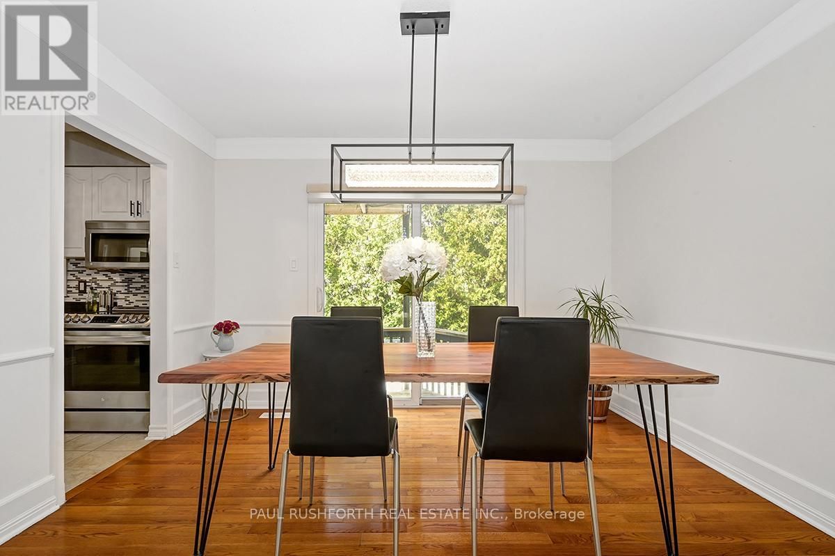 240 EQUESTRIAN DRIVE Image 9