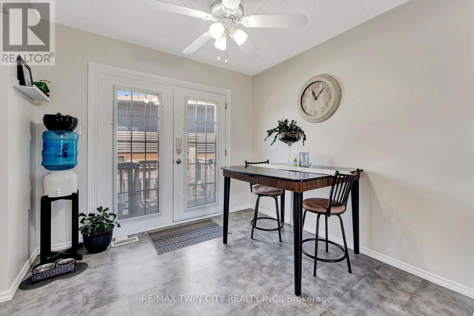 35 BAKERSFIELD DRIVE Image 11