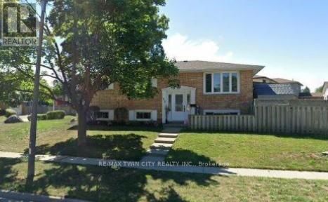 35 BAKERSFIELD DRIVE Image 43