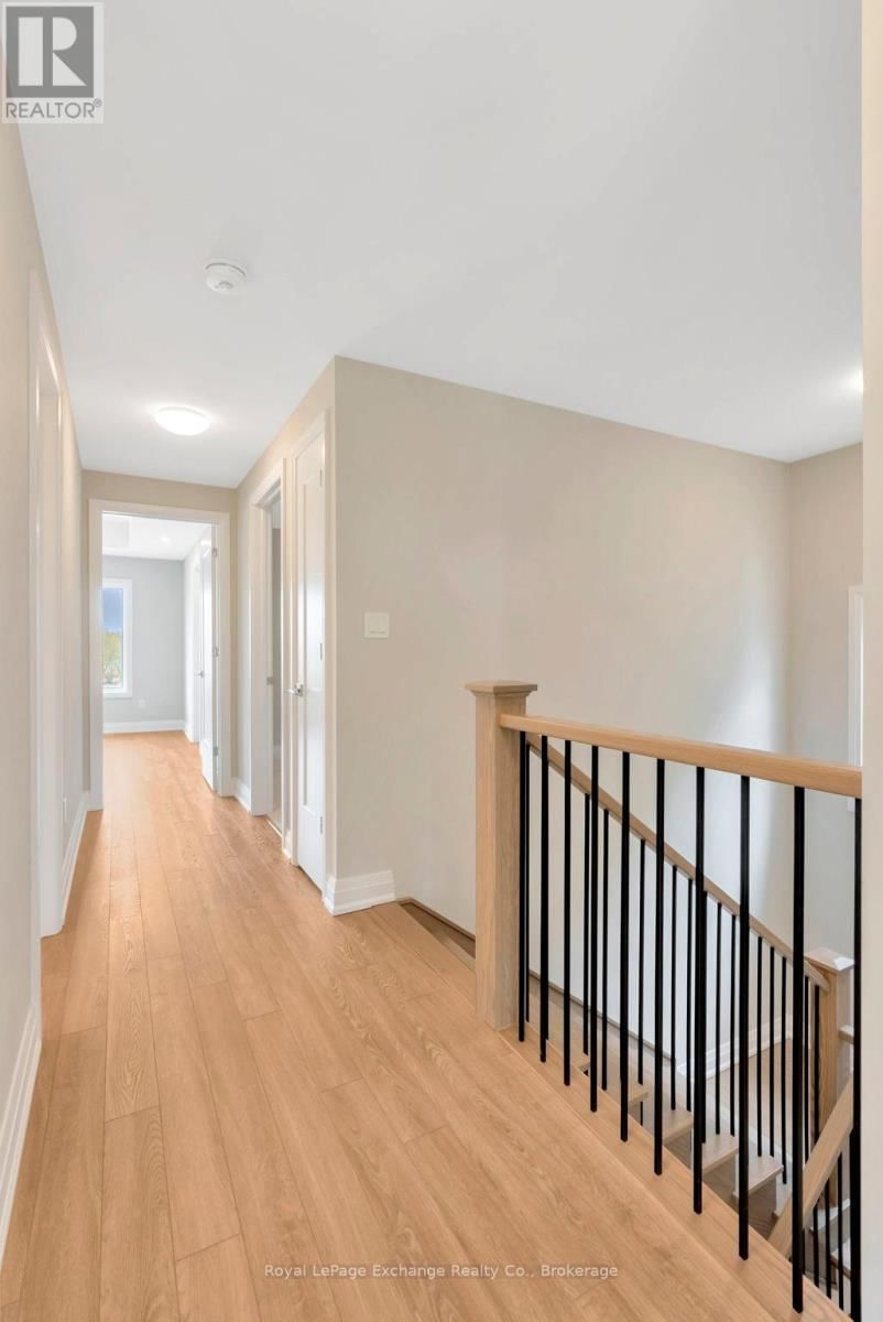 127 INVERNESS STREET NORTH Image 12