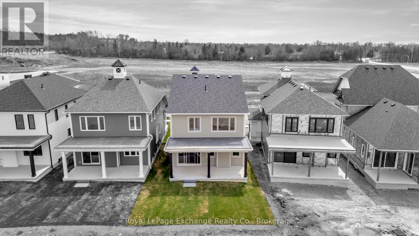 127 INVERNESS STREET NORTH Image 3