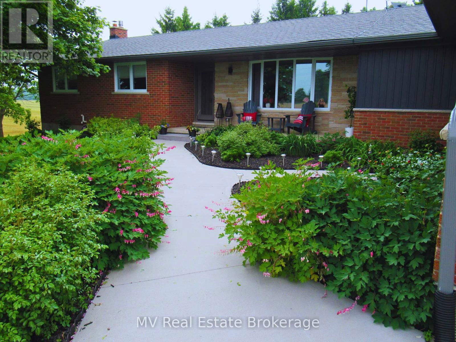 8378 WELLINGTON ROAD 22 Image 2