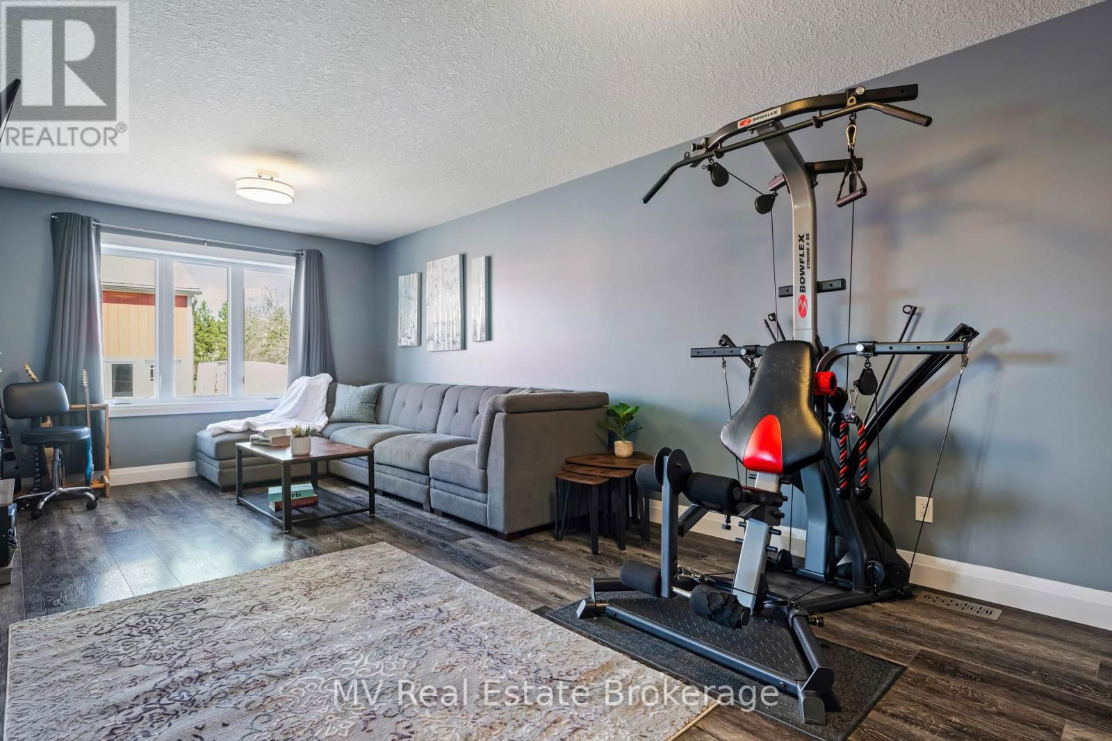8378 WELLINGTON ROAD 22 Image 22