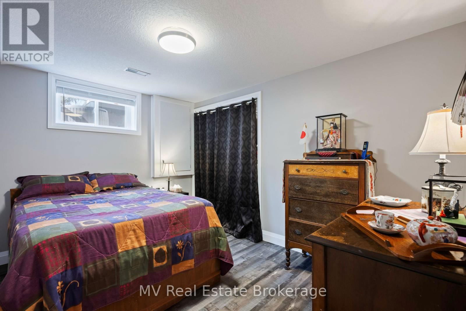 8378 WELLINGTON ROAD 22 Image 27