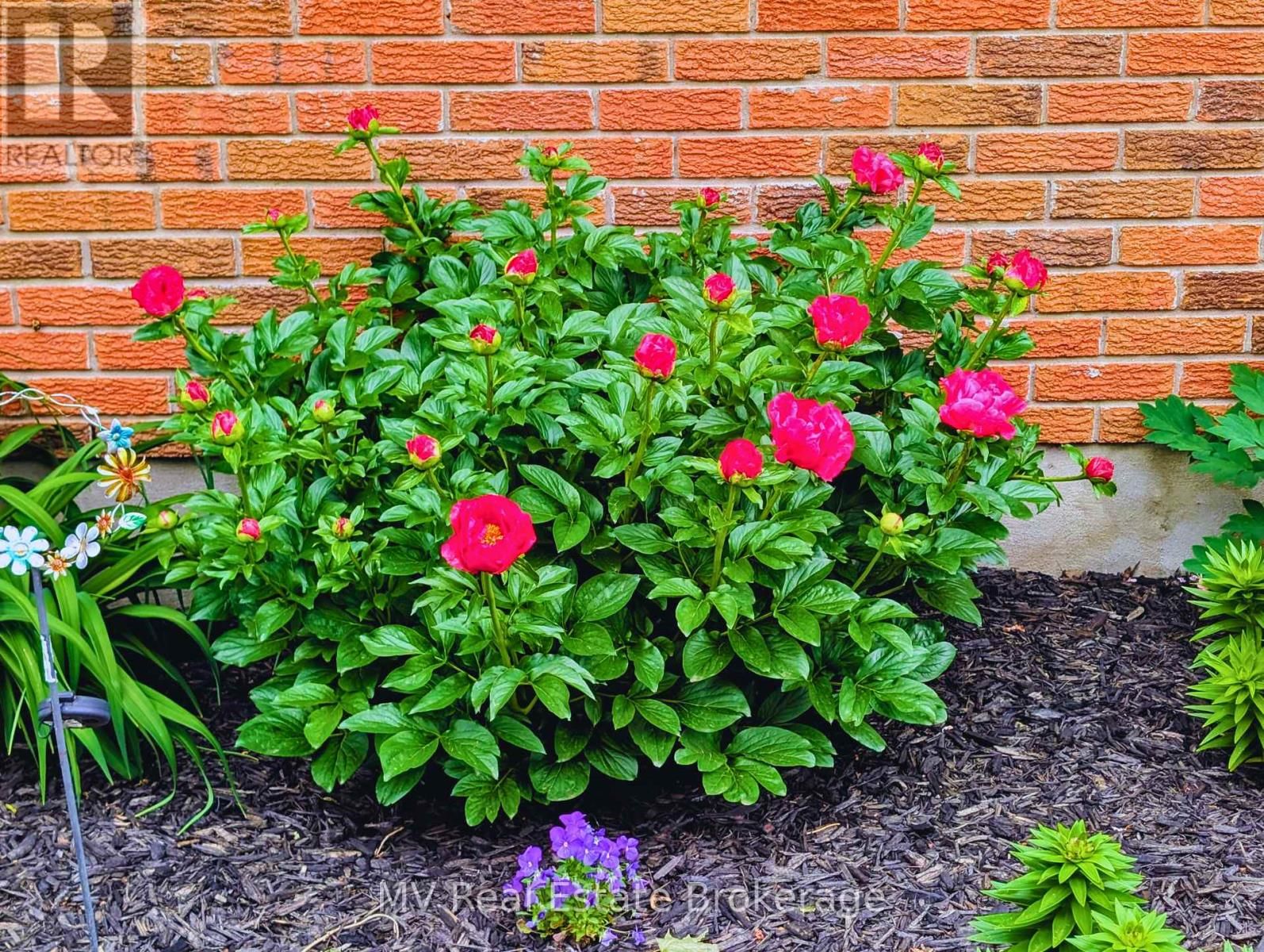8378 WELLINGTON ROAD 22 Image 3