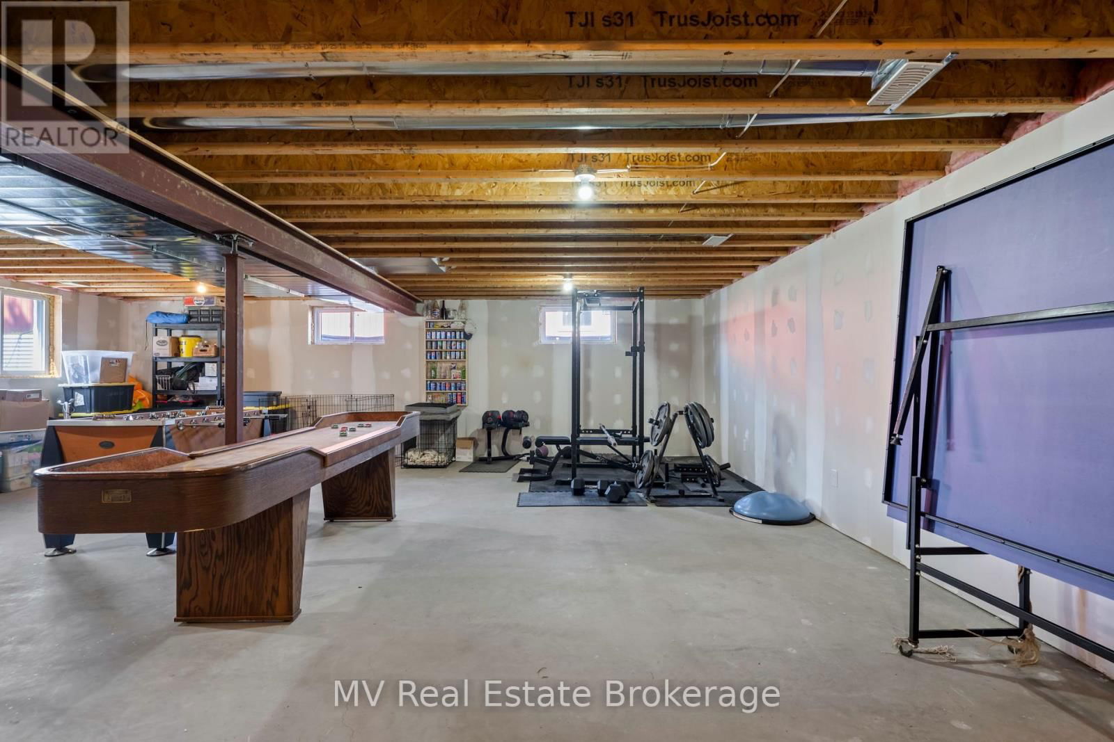 8378 WELLINGTON ROAD 22 Image 35