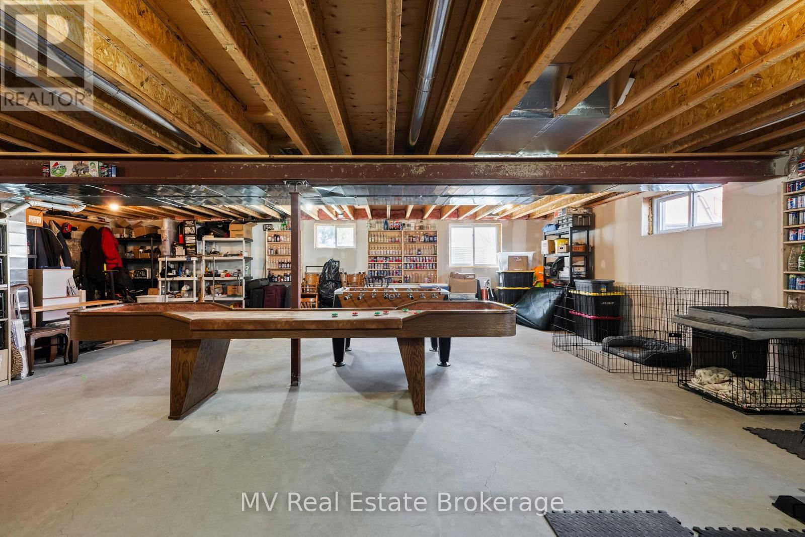 8378 WELLINGTON ROAD 22 Image 37