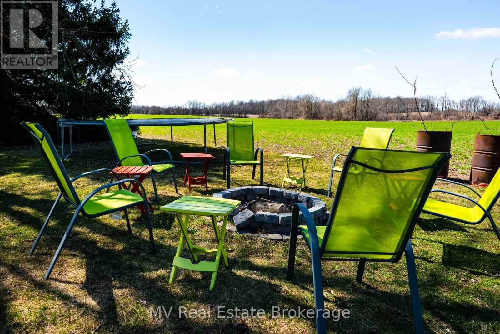 8378 WELLINGTON ROAD 22 Image 39