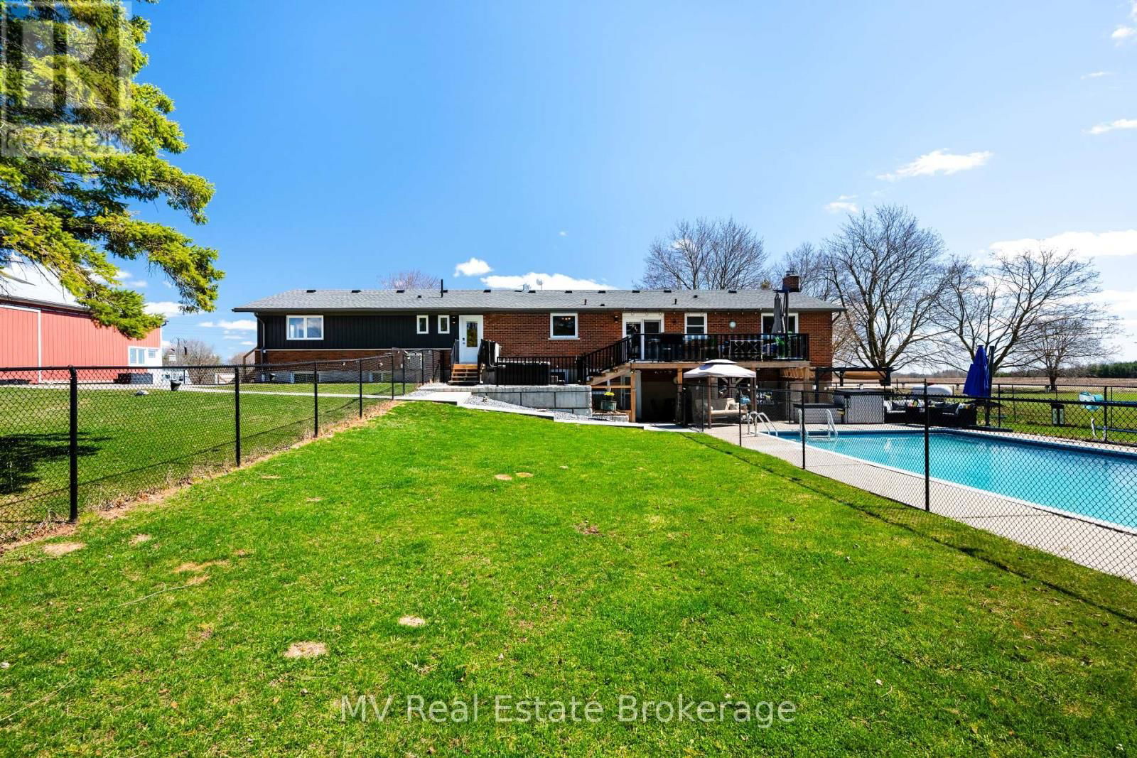 8378 WELLINGTON ROAD 22 Image 40