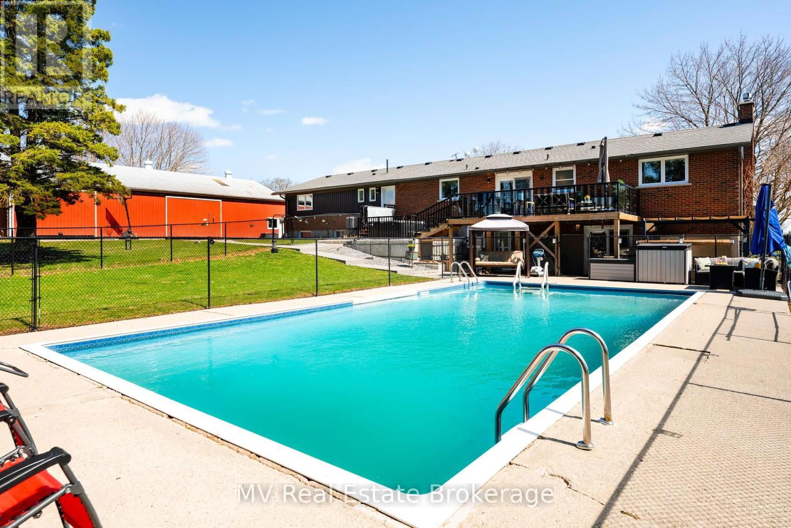 8378 WELLINGTON ROAD 22 Image 41