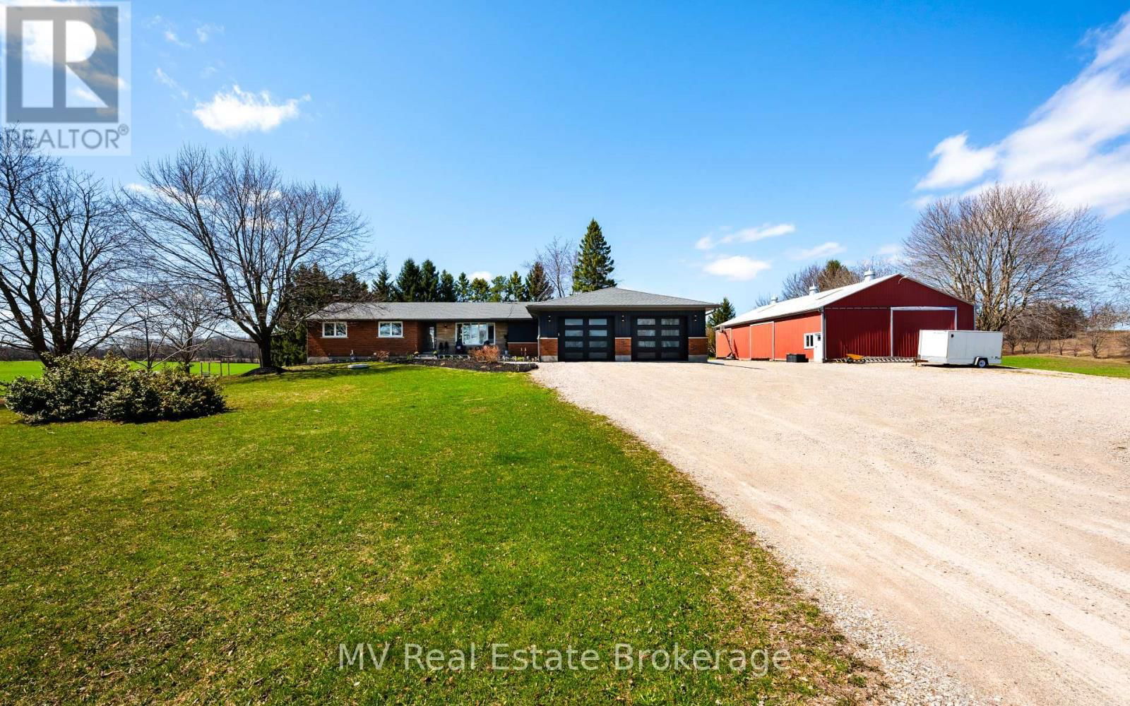 8378 WELLINGTON ROAD 22 Image 48