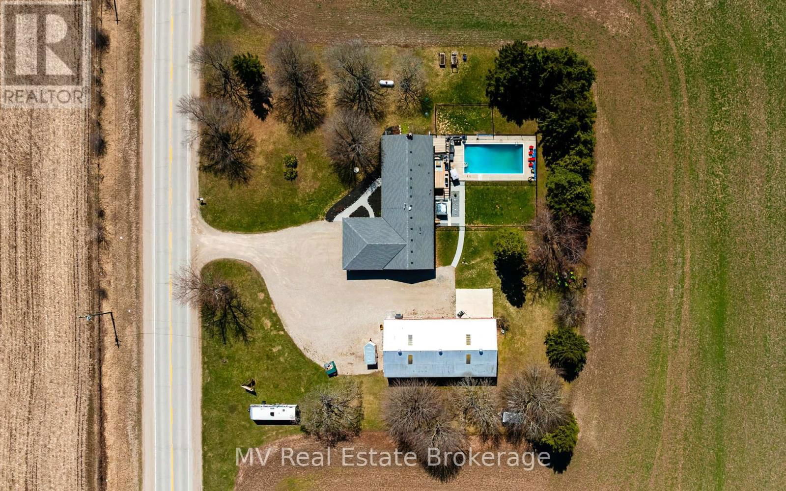 8378 WELLINGTON ROAD 22 Image 6