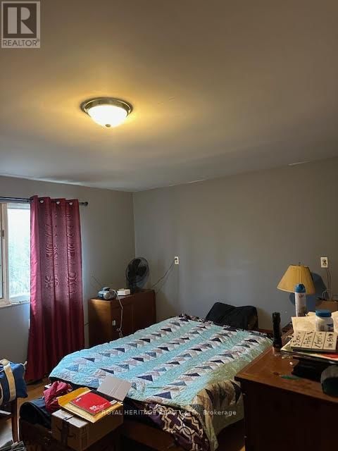 1020 PARKHOLME ROAD Image 11