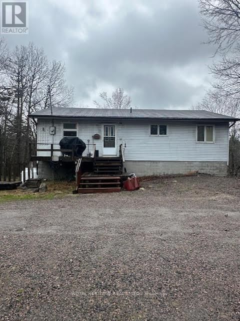 1020 PARKHOLME ROAD Image 13